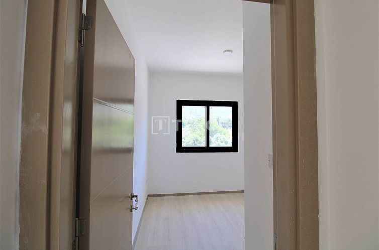 Appartement in Girne