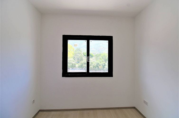 Appartement in Girne