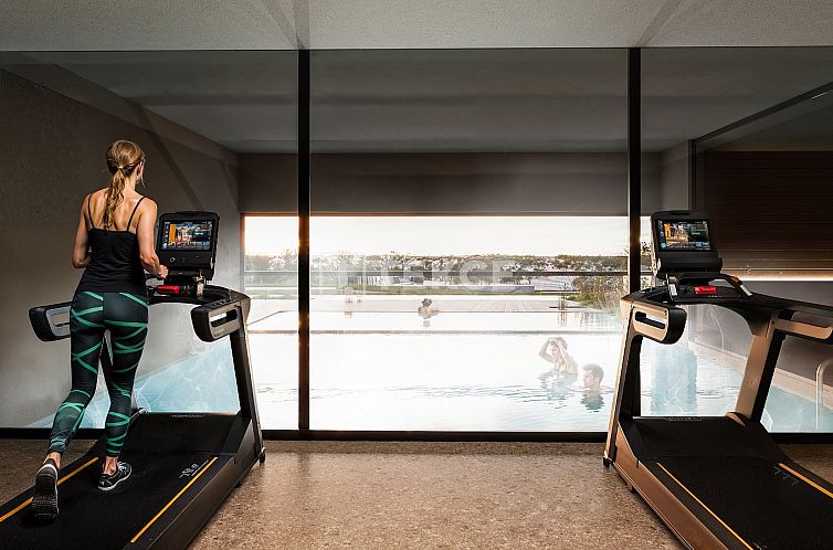 Appartement in Girne