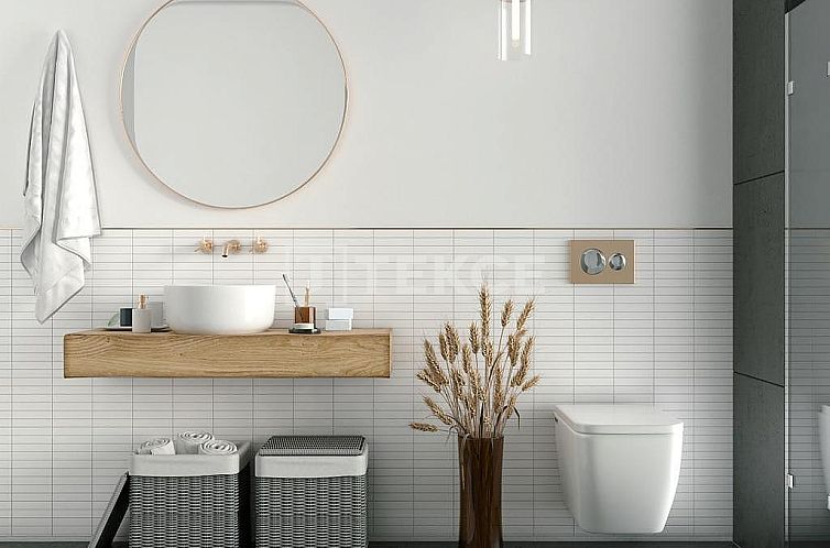 Vrijstaande woning in Girne