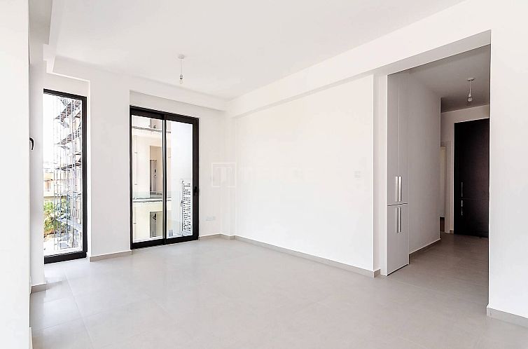 Appartement in Girne