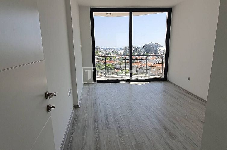 Appartement in Girne
