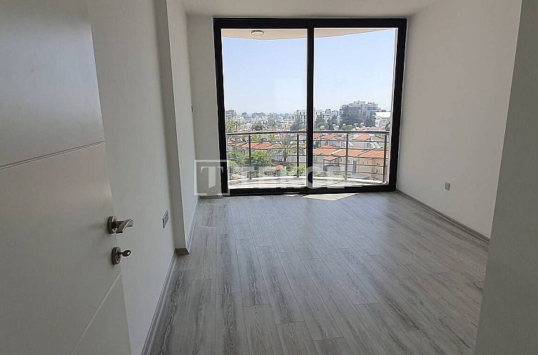 Appartement in Girne
