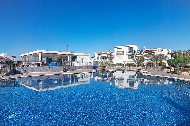 Appartement in Karaağaç