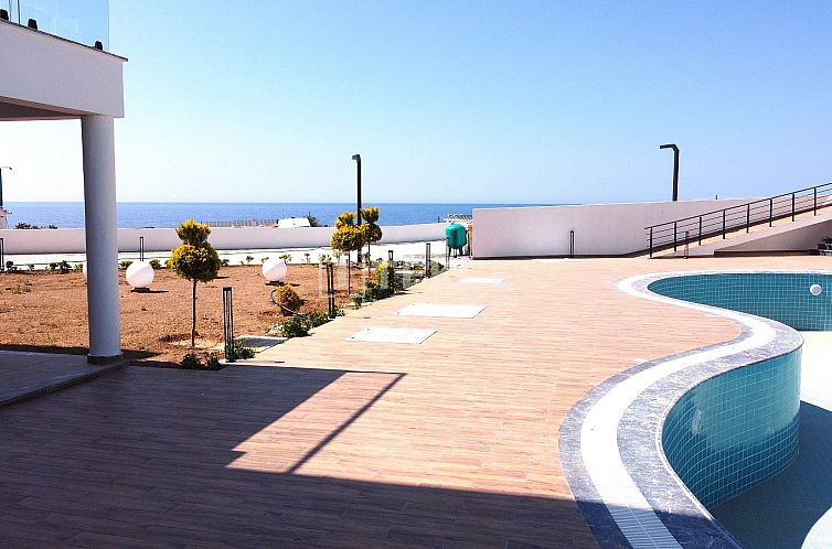 Appartement in Girne