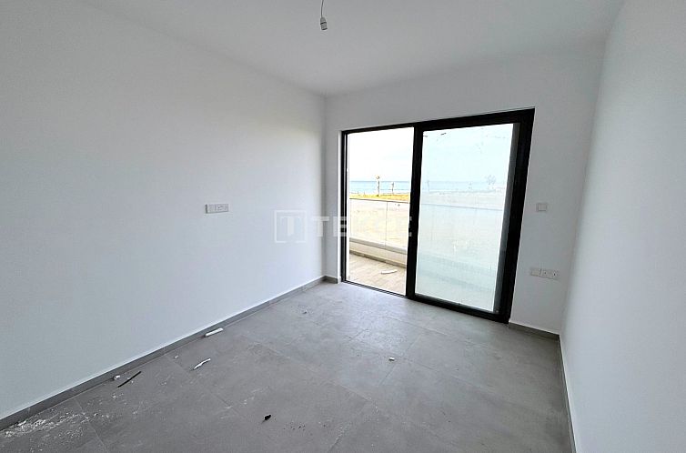 Appartement in Gaziveren