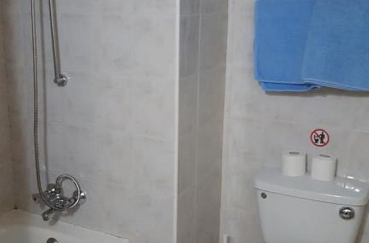 Mandalena Hotel Apartments
