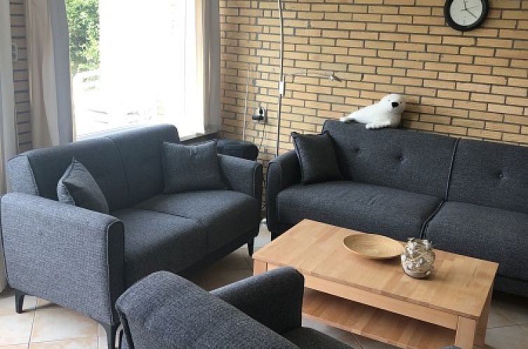 Vakantiehuis Slufterhoek 064