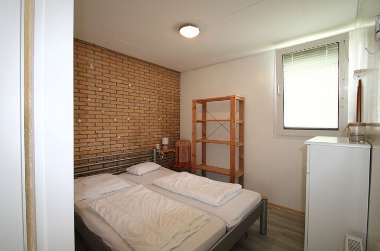 Vakantiehuis Slufterhoek 064