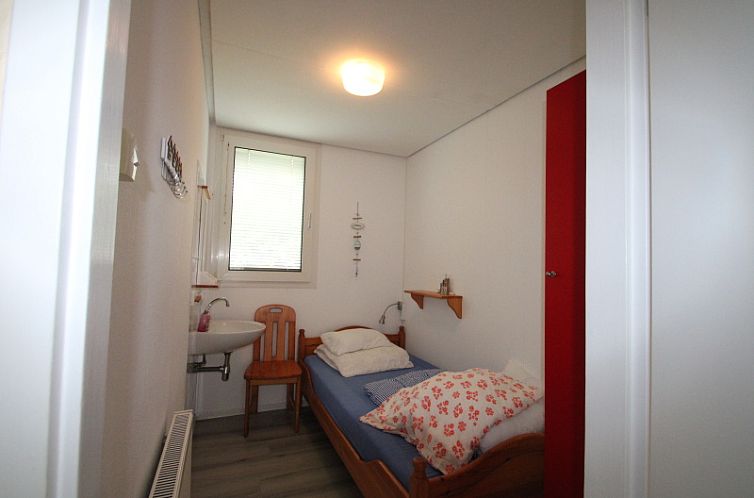 Vakantiehuis Slufterhoek 064