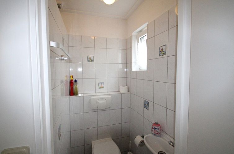 Vakantiehuis Slufterhoek 064