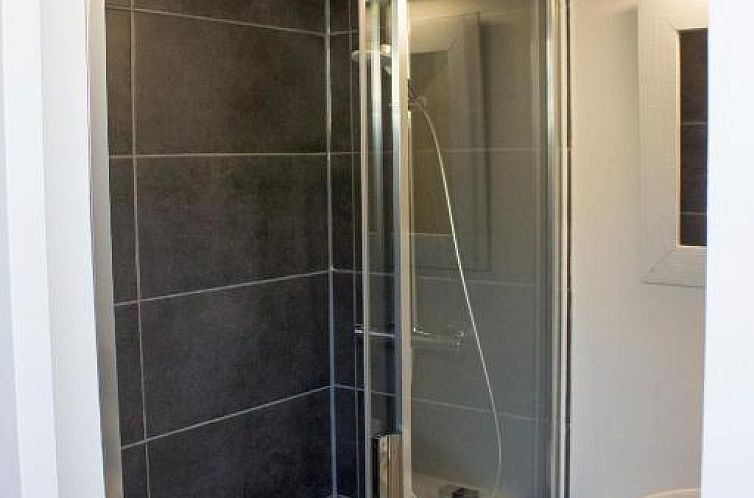 B&B Koetshuis