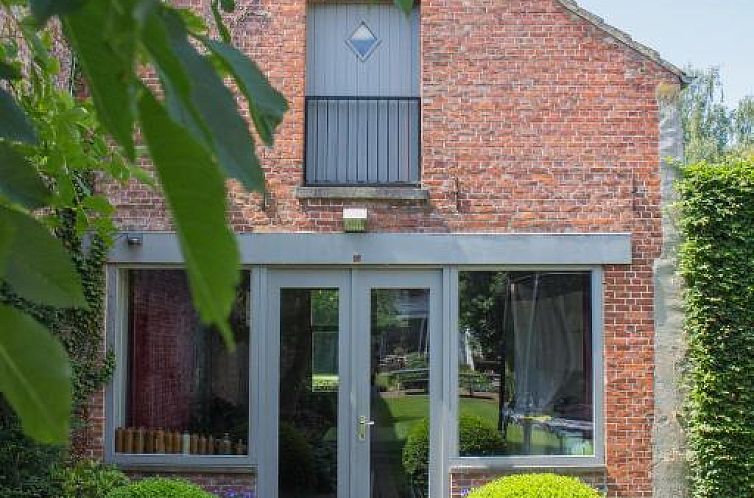 B&B Koetshuis