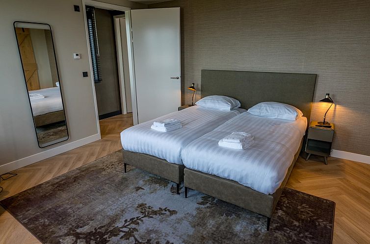 Princenhof 4 - 6-pers