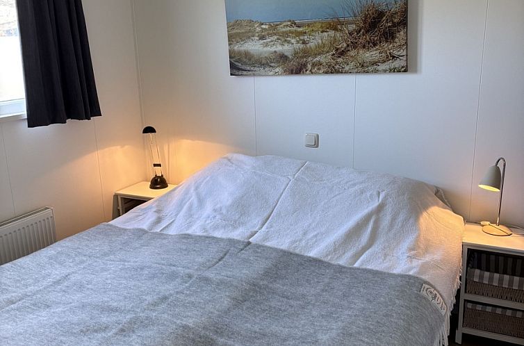 Chalet Meidoorn