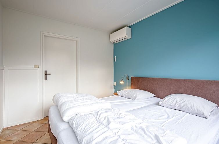 Vakantiehuis Slufterduin 134