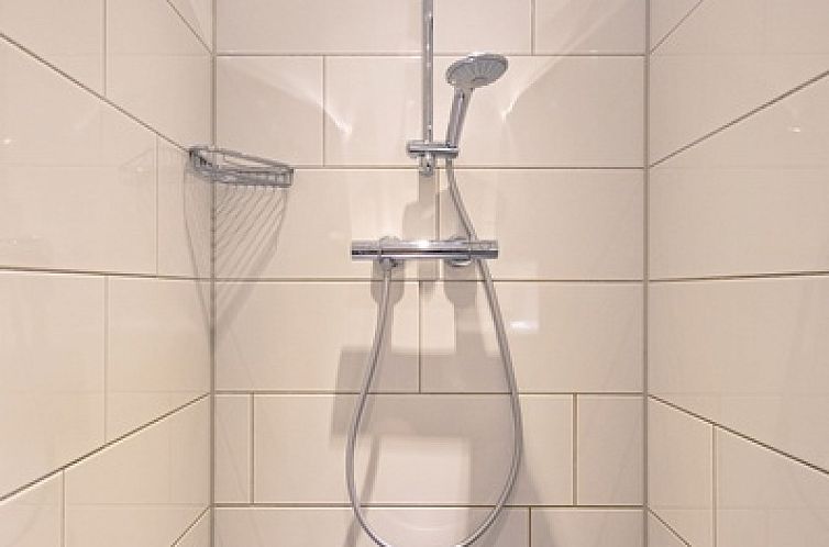 Vakantiehuis Slufterhoek 102