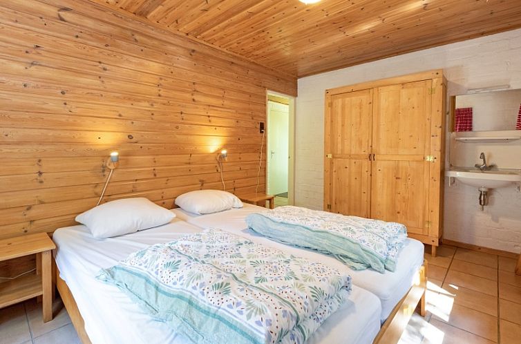 Vakantiehuis Slufterduin 088