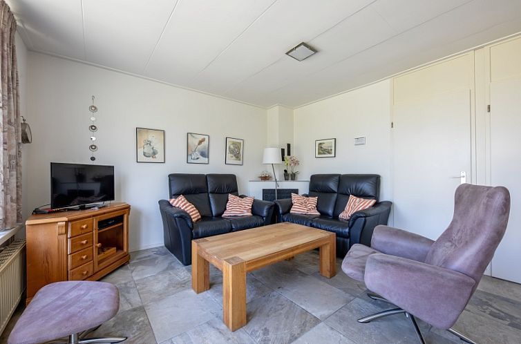 Vakantiehuis Slufterhoek 078