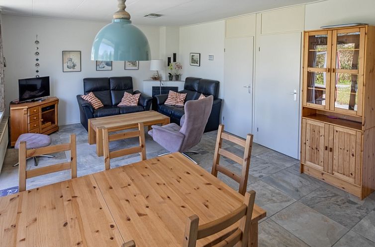 Vakantiehuis Slufterhoek 078