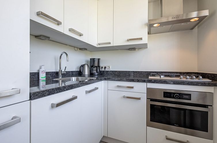 Vakantiehuis Slufterhoek 078