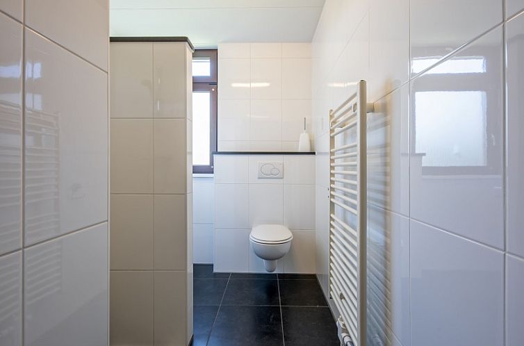 Vakantiehuis Slufterhoek 078