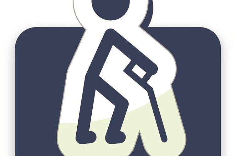 Sluftervallei | 10-persoons bungalow - Breed toegankelijk | 