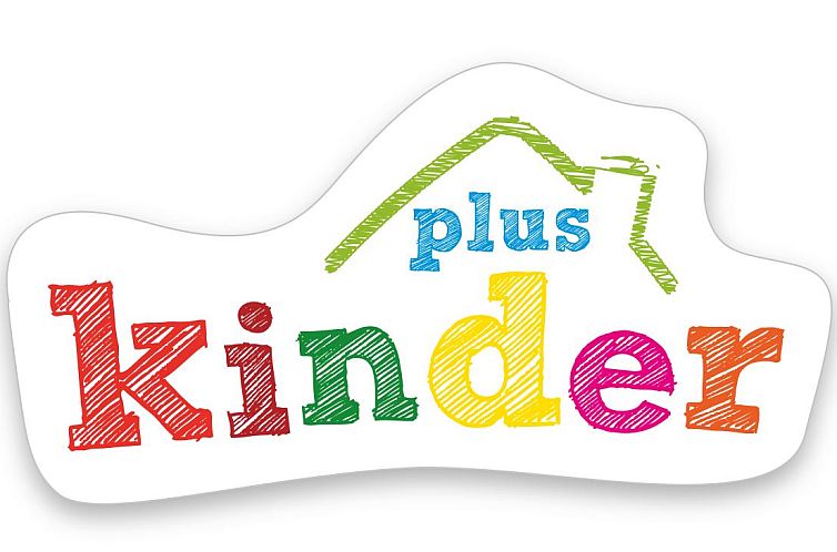 Sluftervallei | 6-persoons kinderbungalow | 6CK