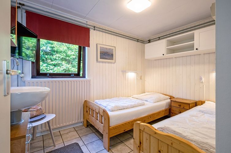 Vakantiehuis Slufterduin 092