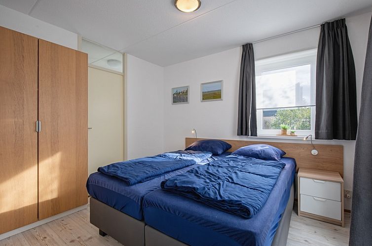 Villapark Residentie Texel nr. 305