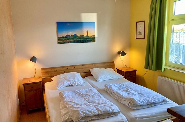 Vakantiehuis Slufterhoek 068