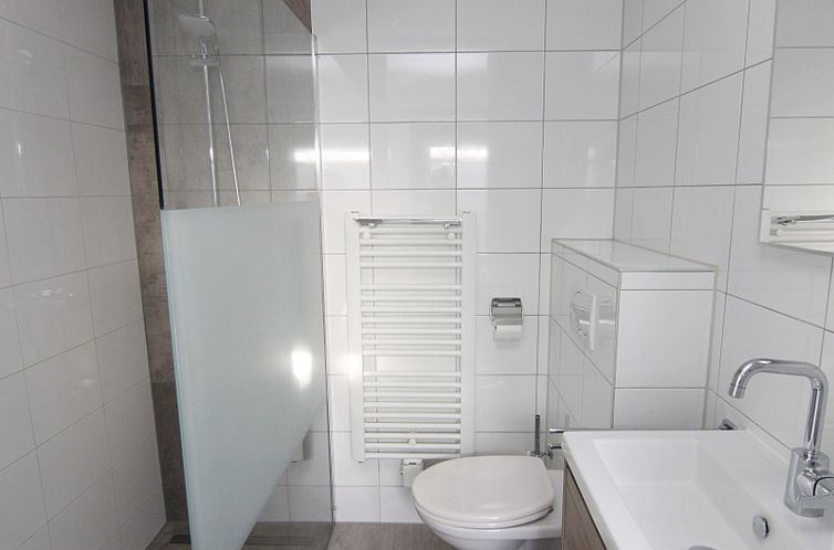 Vakantiehuis A 359