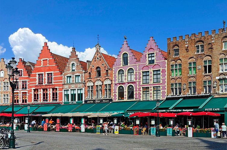 Theater Minne