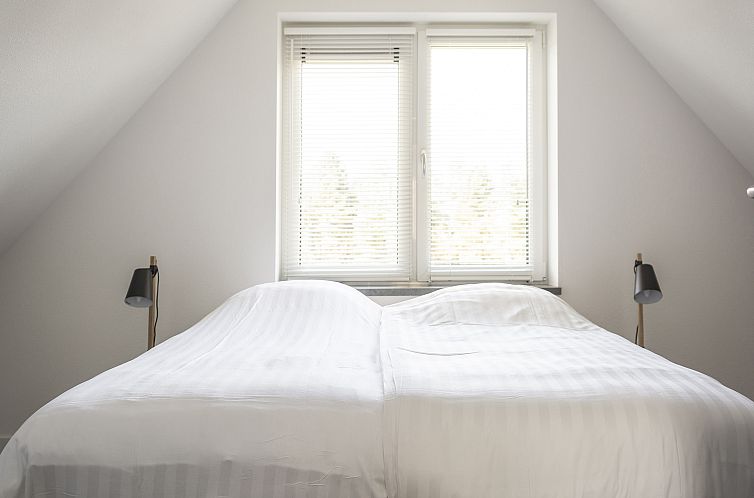 Landhuis Bouwlust K