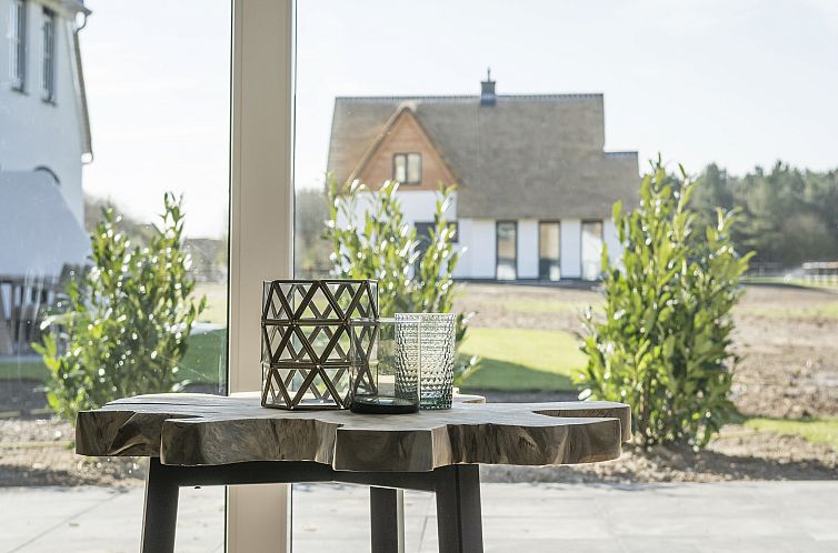 Landhuis Bouwlust K