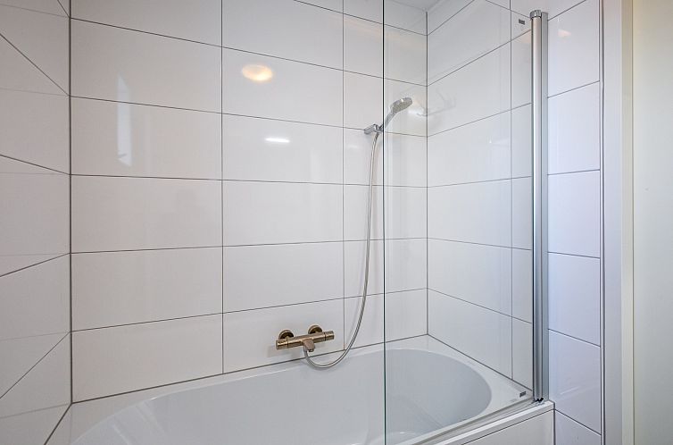 Villapark Residentie Texel nr. 719