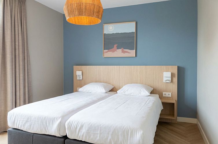Duinvilla Wellness 5
