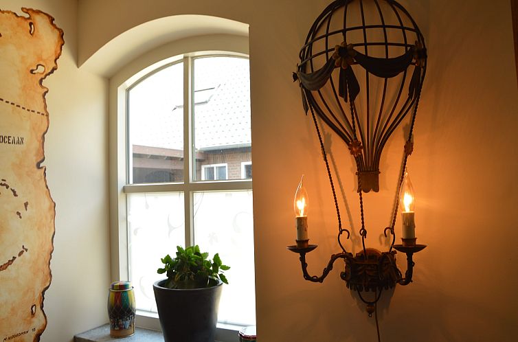 Ballonatelier