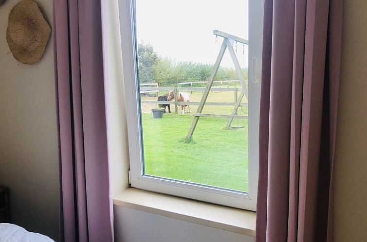 uitzicht ,'t Eylandt
