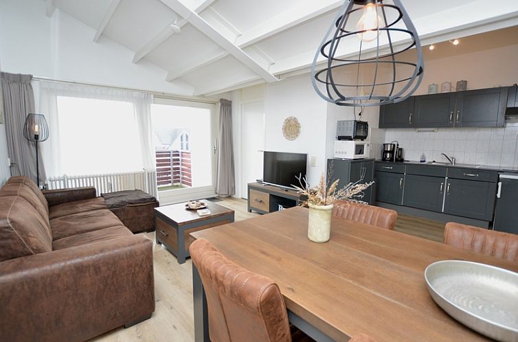 Motel Texel - Appartement 314/1S