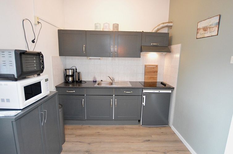 Motel Texel - Appartement 314/1S