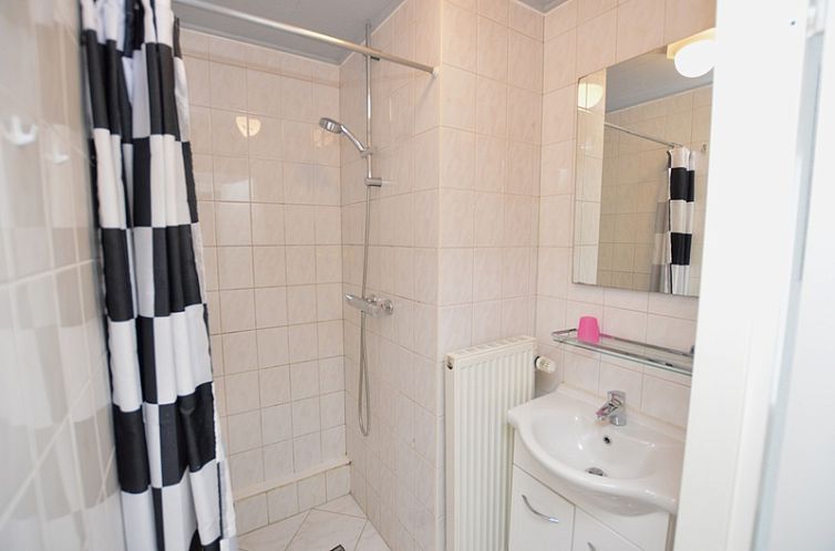 Motel Texel - Appartement 314/1S
