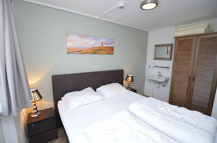 Motel Texel - Appartement 314/1S
