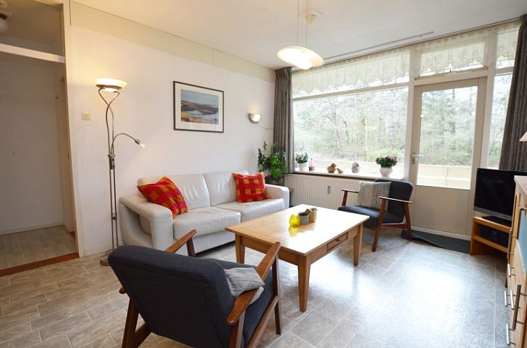 Appartement Kerckeland 16