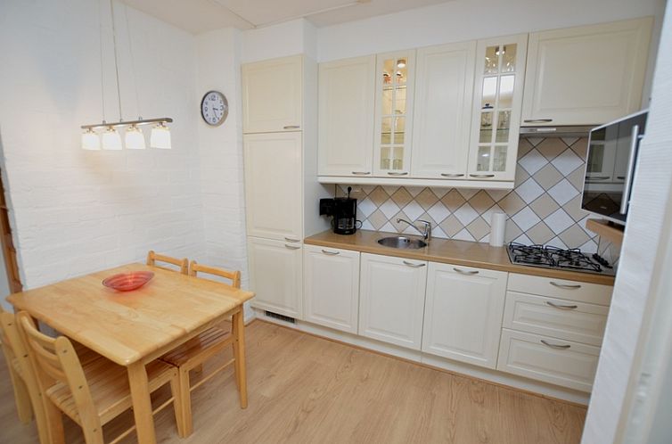 Appartement Kerckeland 110