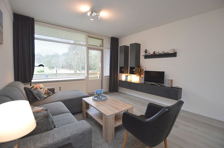 Appartement Kerckeland 106