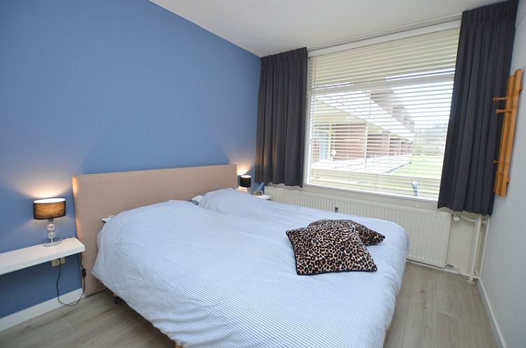 Appartement Kerckeland 106