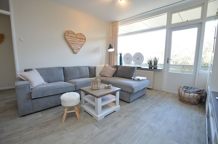 Appartement Kerckeland 78