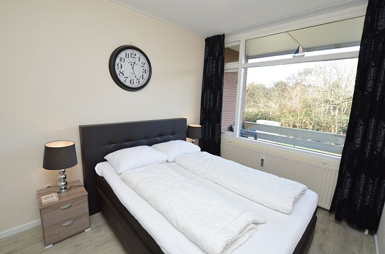 Appartement Kerckeland 78