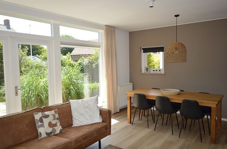 Plevierstraat 24 - Tuunwoal